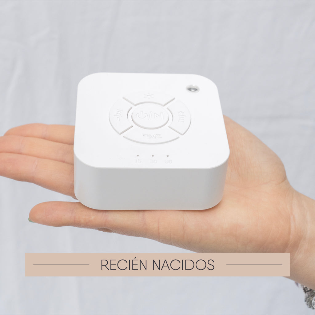 Recién Nacidos