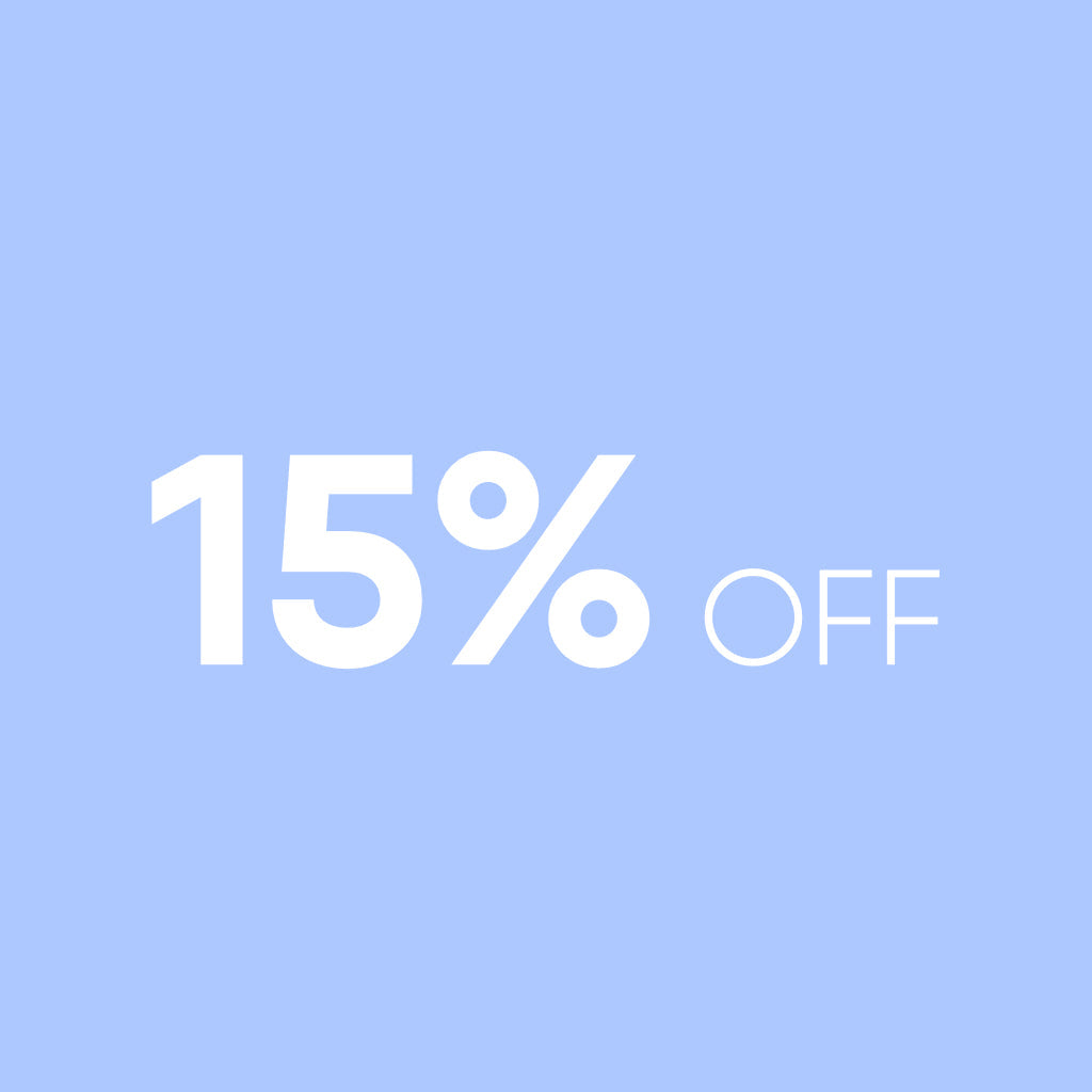 15% cyber