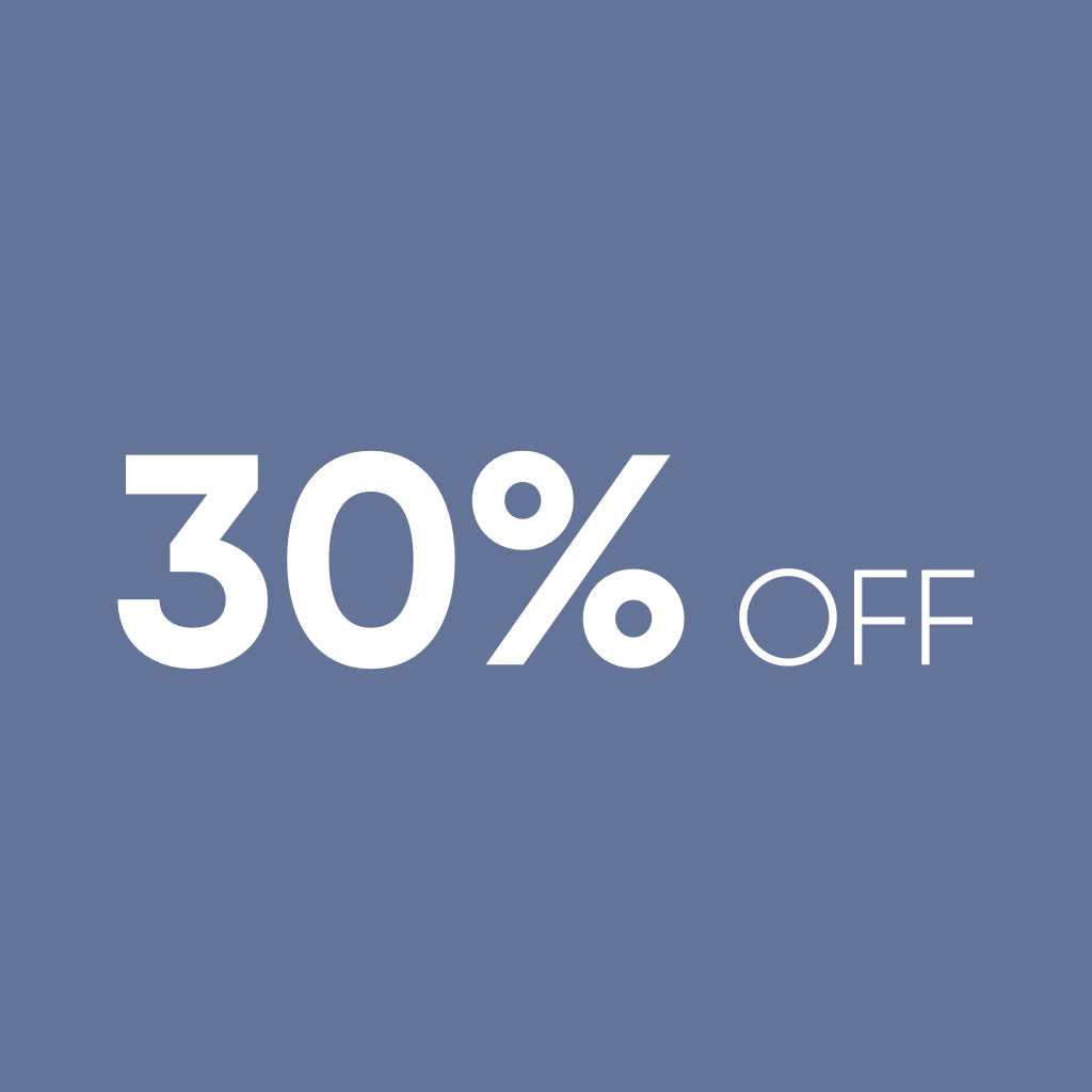 30% cyber