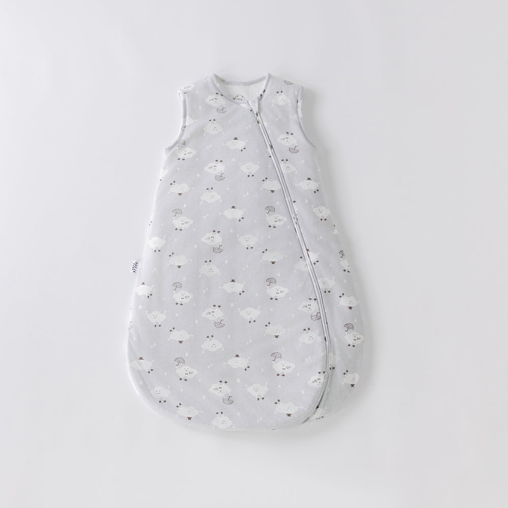 Saco de Dormir Gota Tog 2.5 Nubes