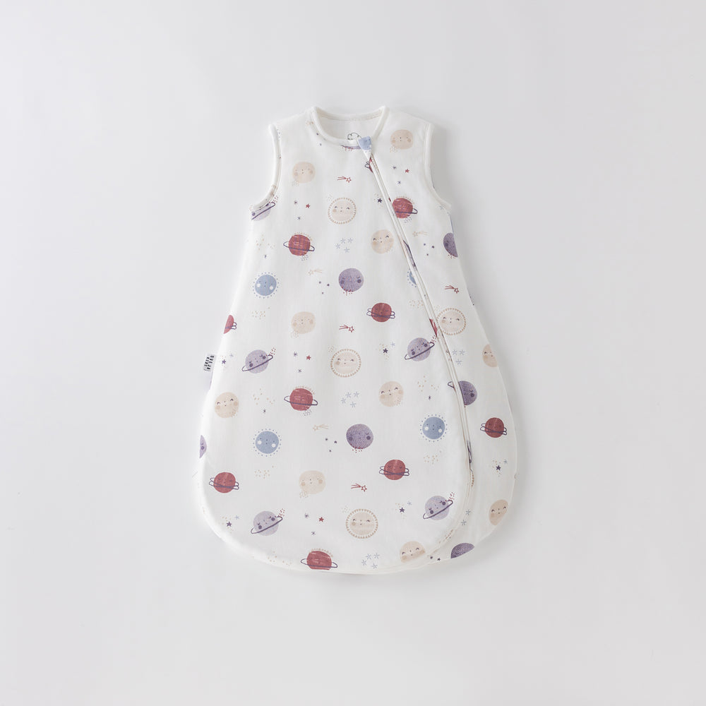 Saco de Dormir Gota Tog 2.5 Planetas