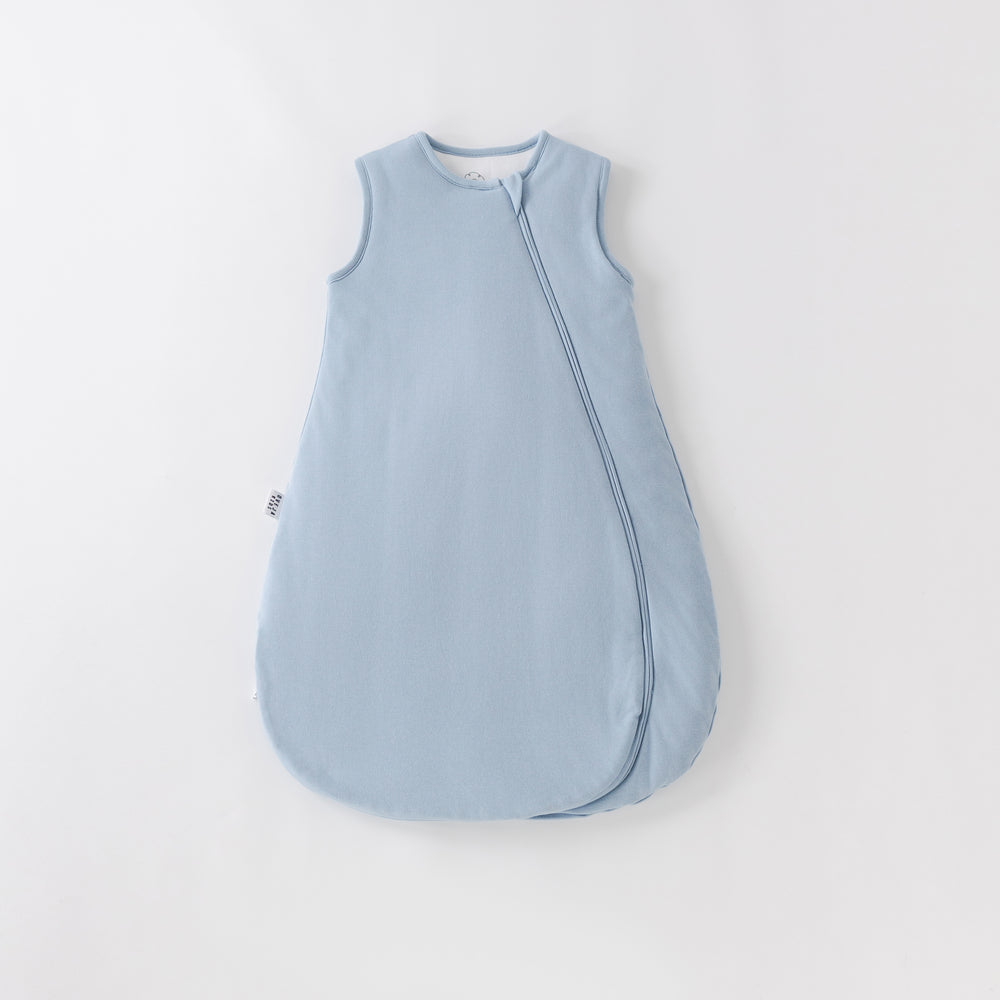 Saco de Dormir Gota Tog 2.5 Azul