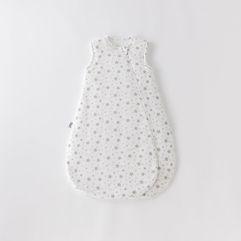 Saco de Dormir Gota Tog 2.5 Estrellas