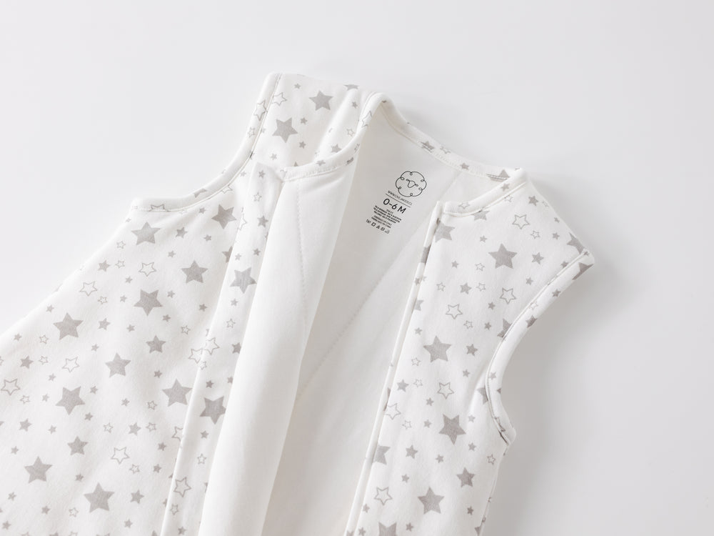Saco de Dormir Gota Tog 2.5 Estrellas