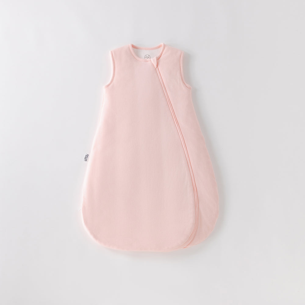 Saco de Dormir Gota Tog 2.5 Rosa