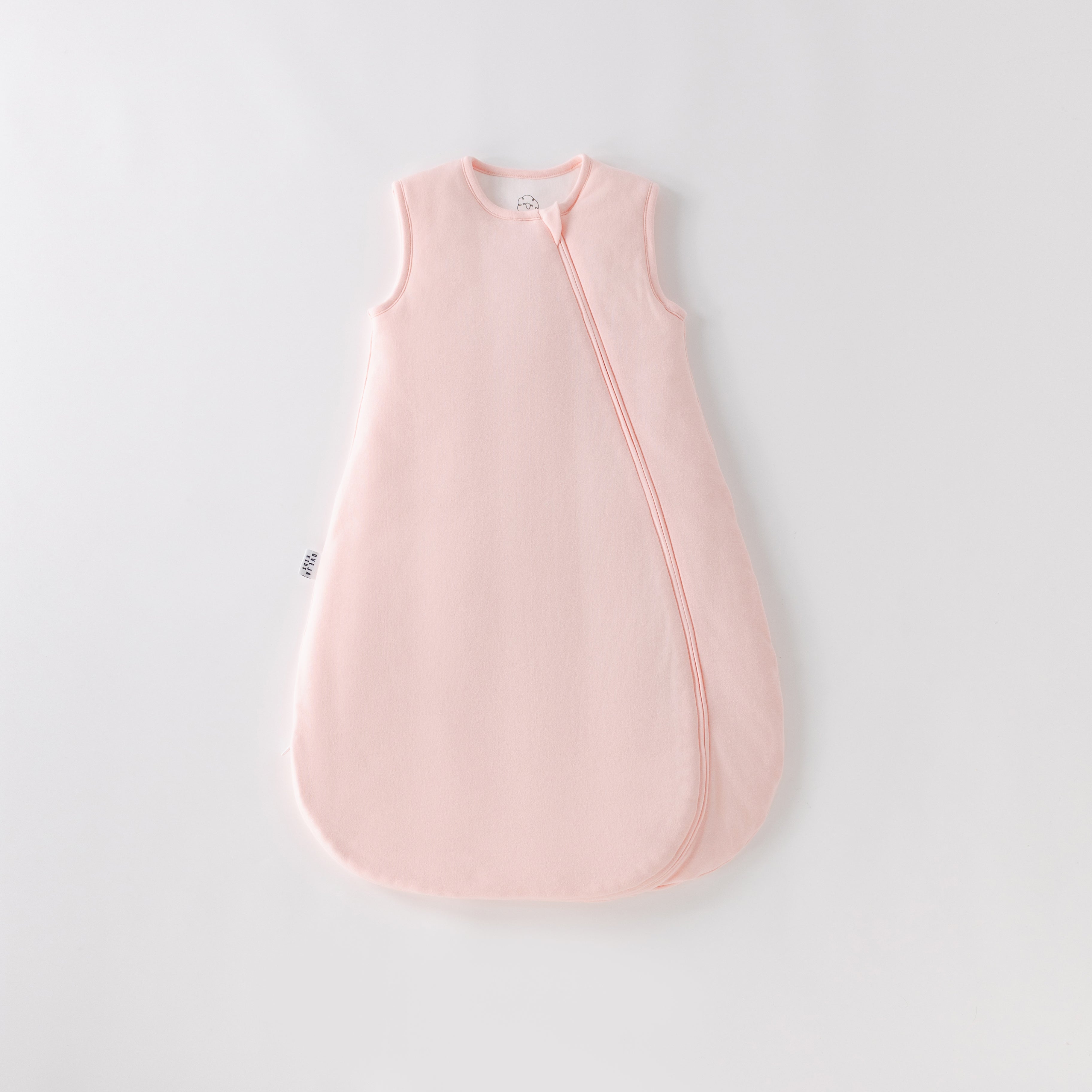 PRE VENTA Saco de Dormir Gota Tog 2.5 Rosa