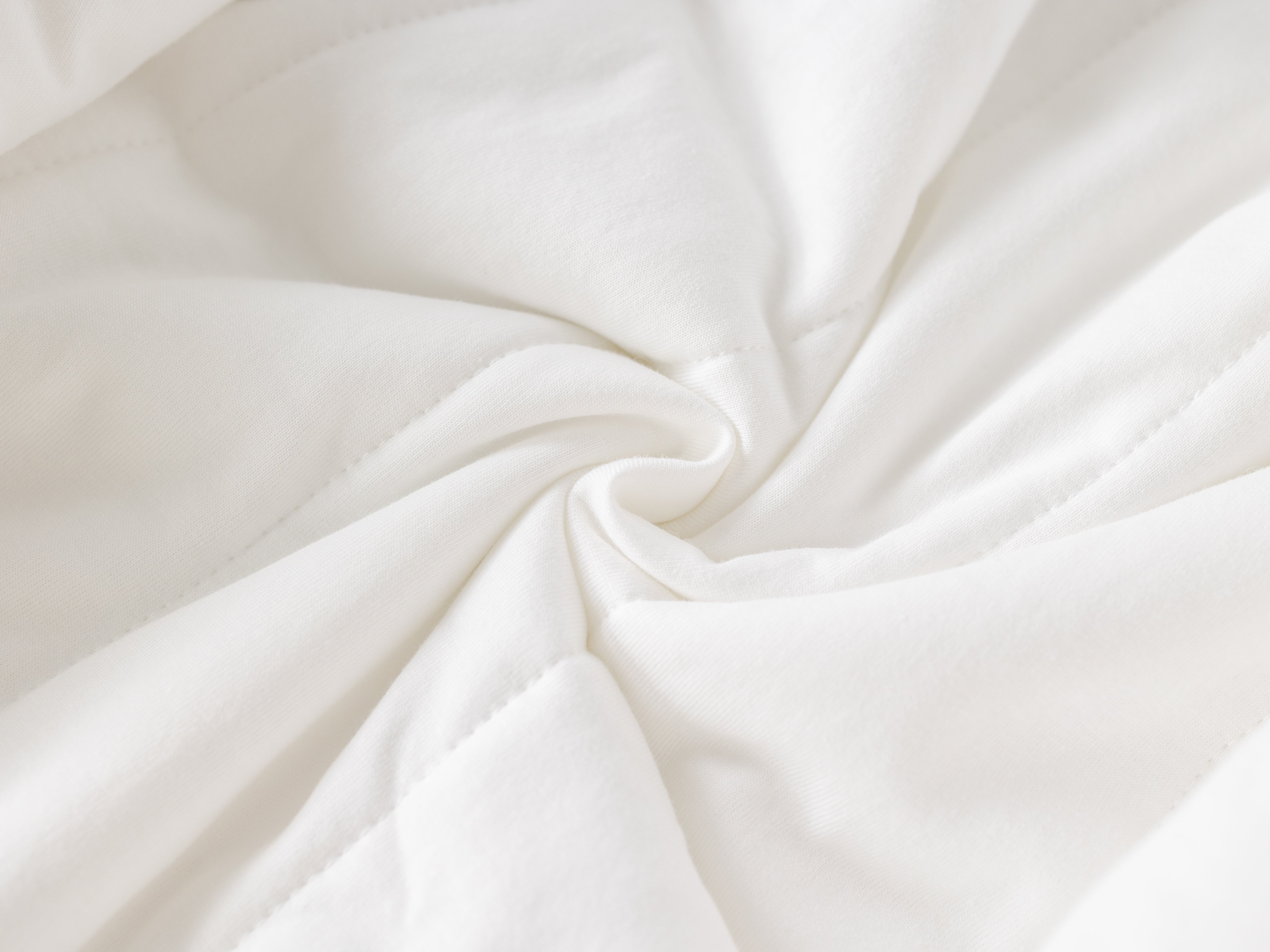 Saco de Dormir con Pies Tog 2.5 Floral