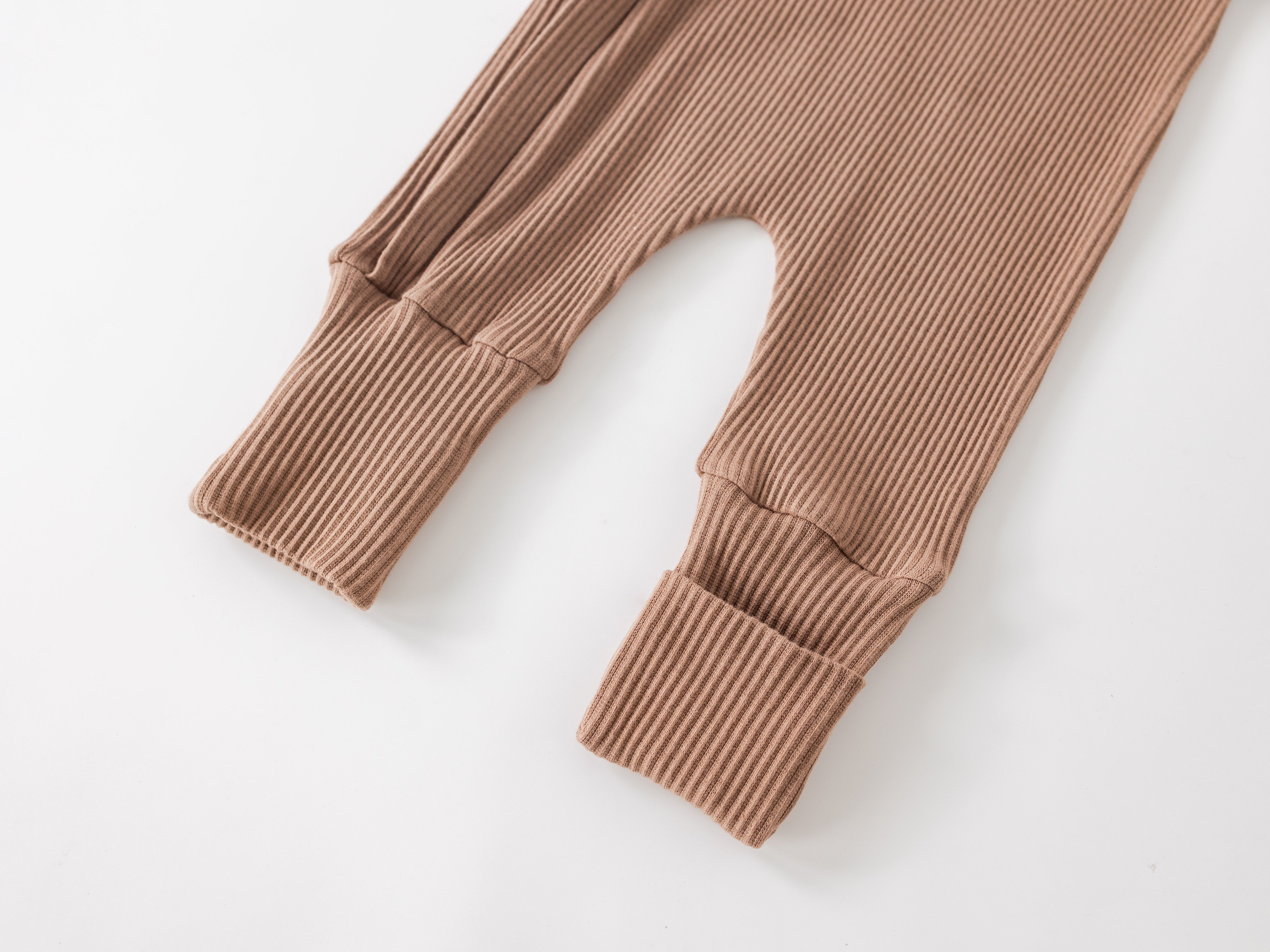 Enterito Ranco Camel