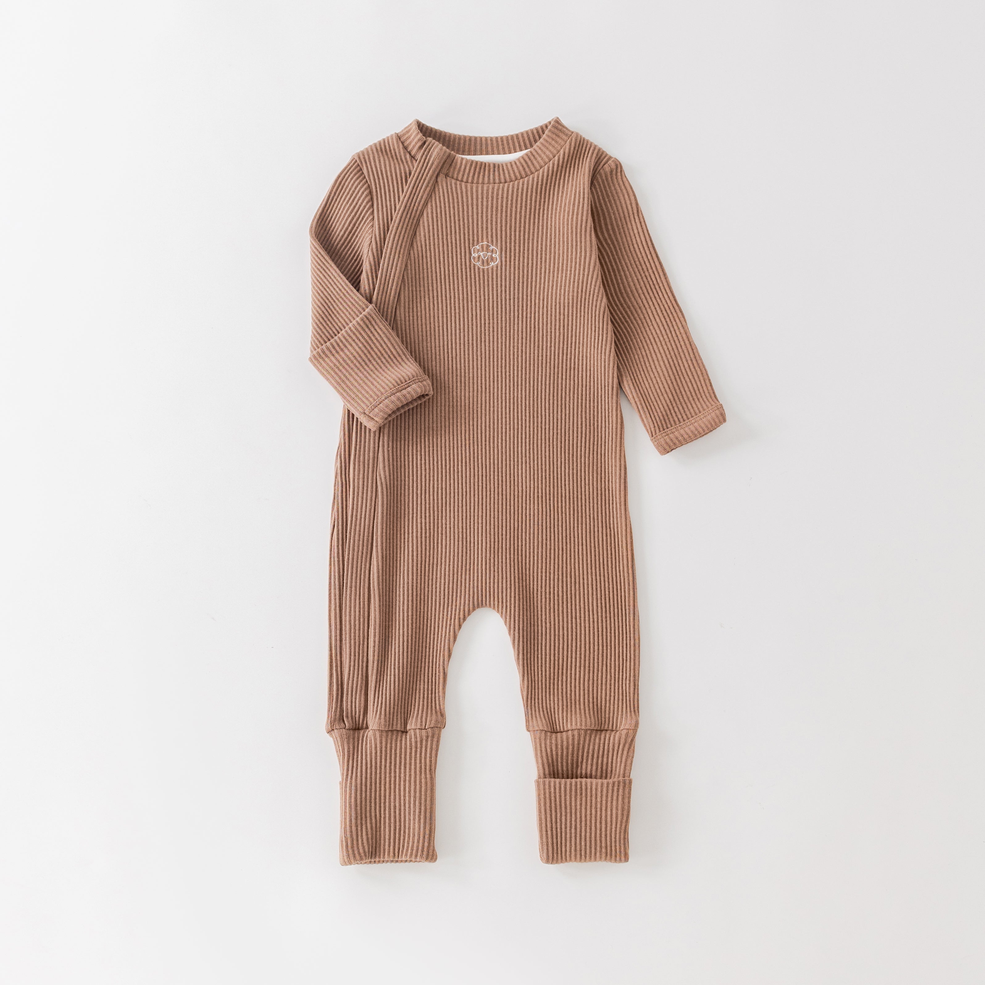 Enterito Ranco Camel