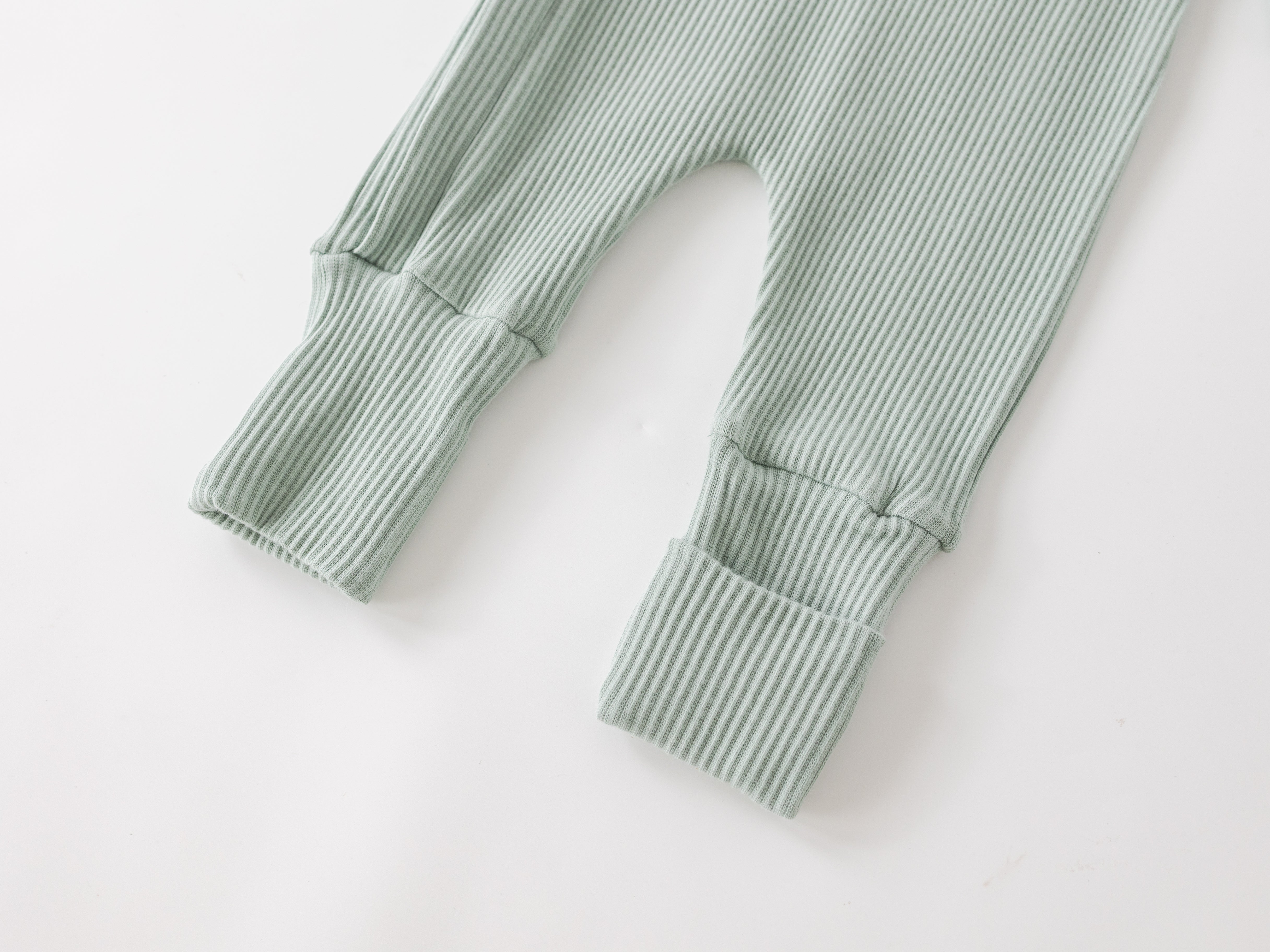 Enterito Ranco Verde