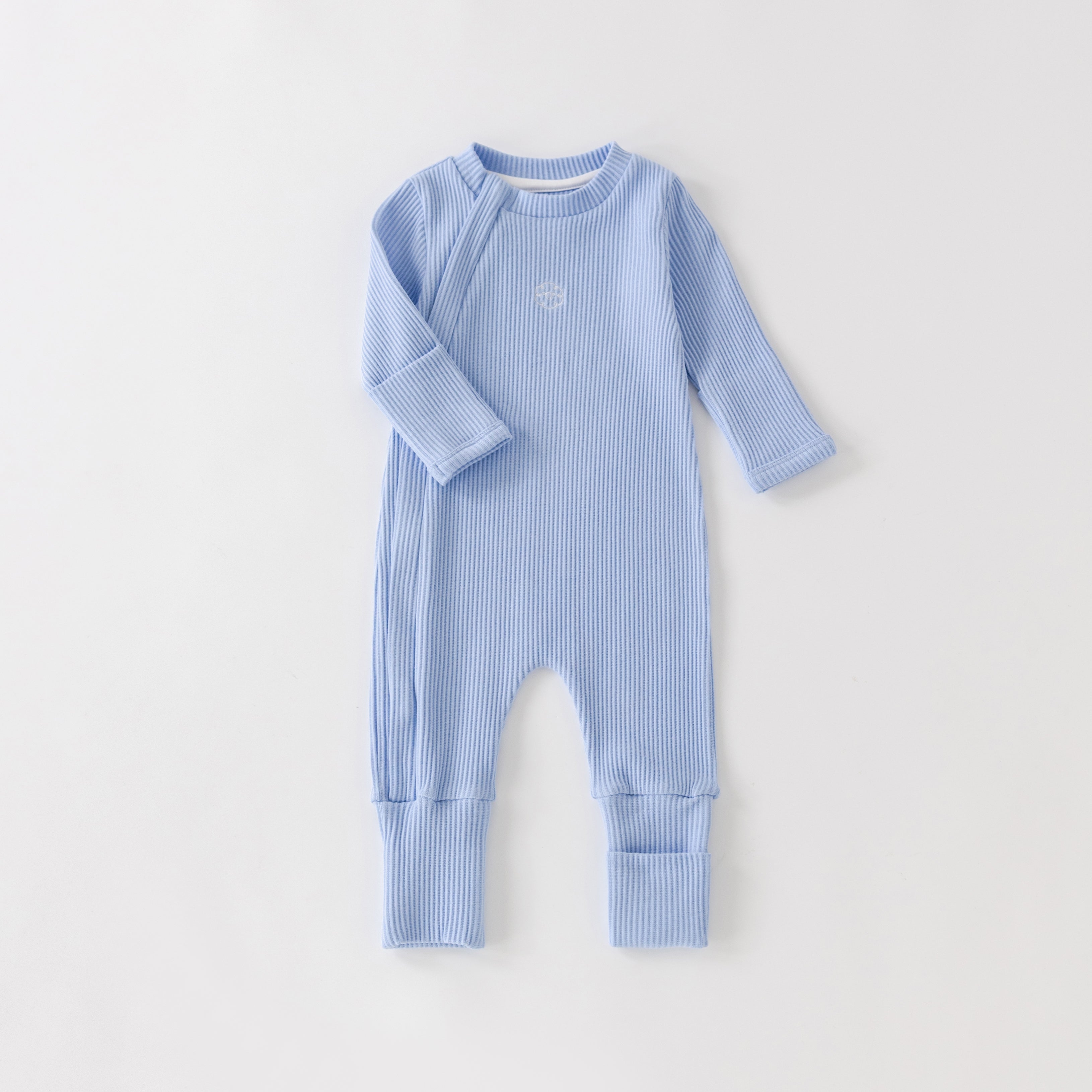 Enterito Ranco Celeste