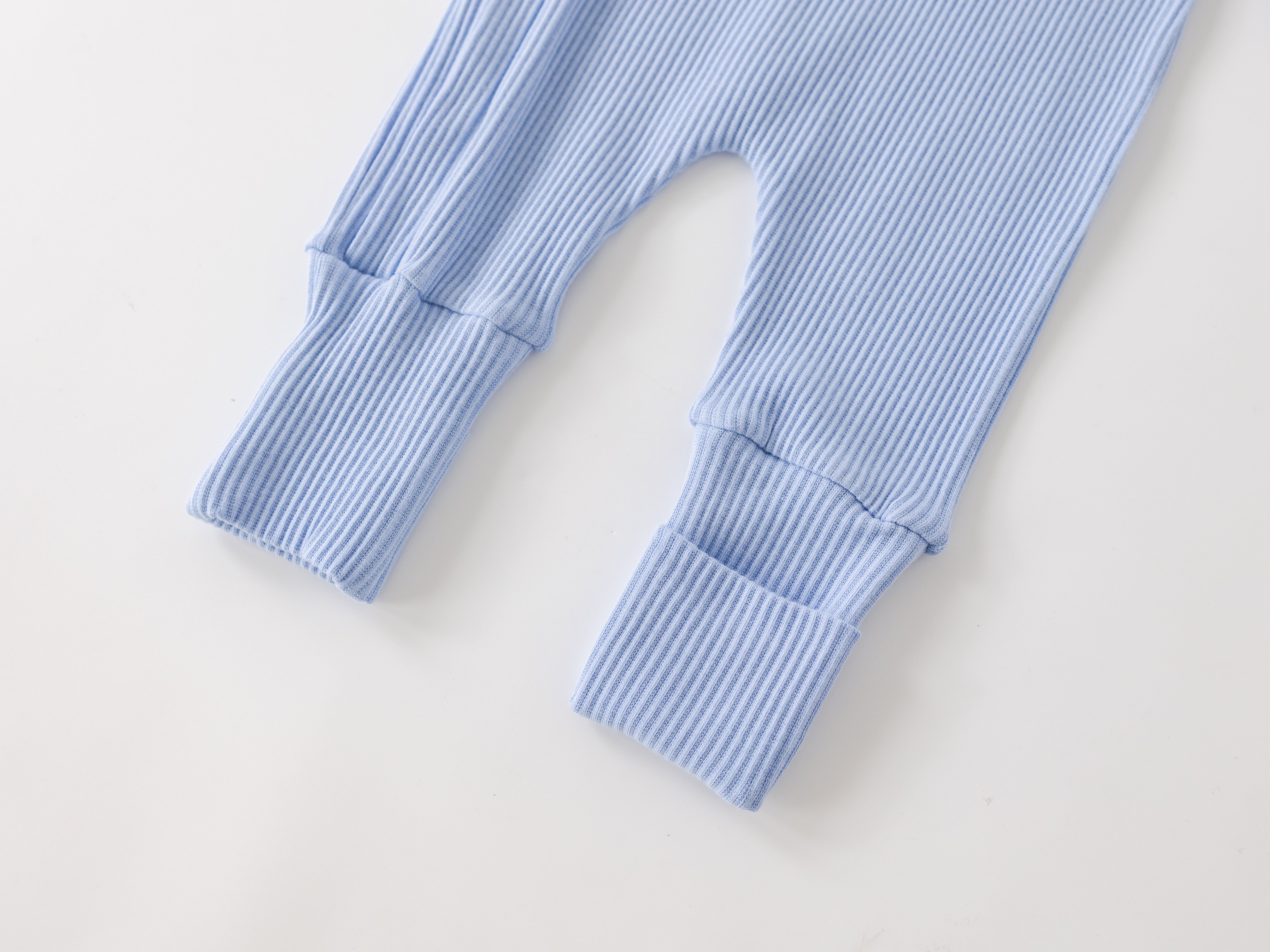 Enterito Ranco Celeste