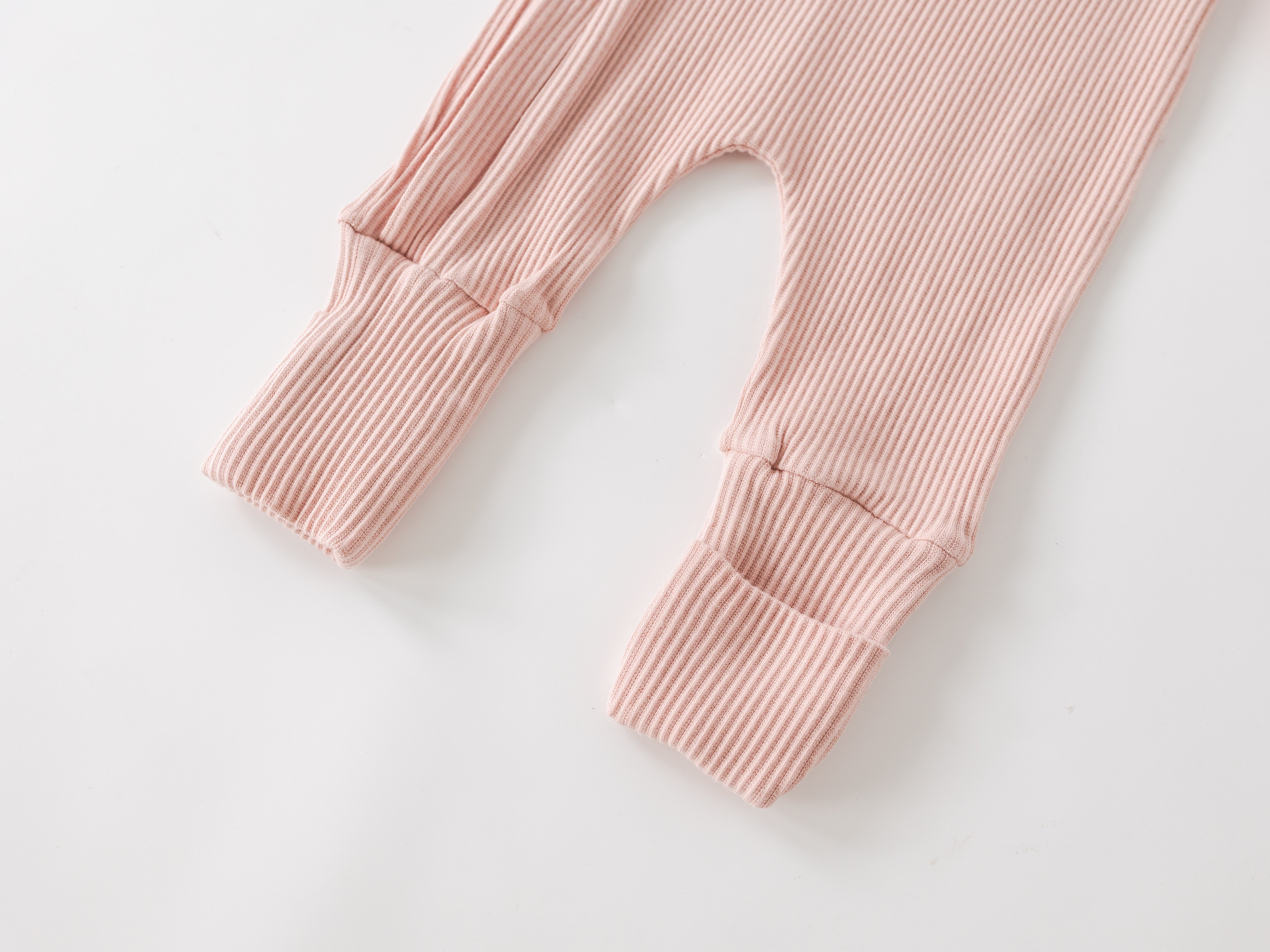 Enterito Frutillar Palo Rosa