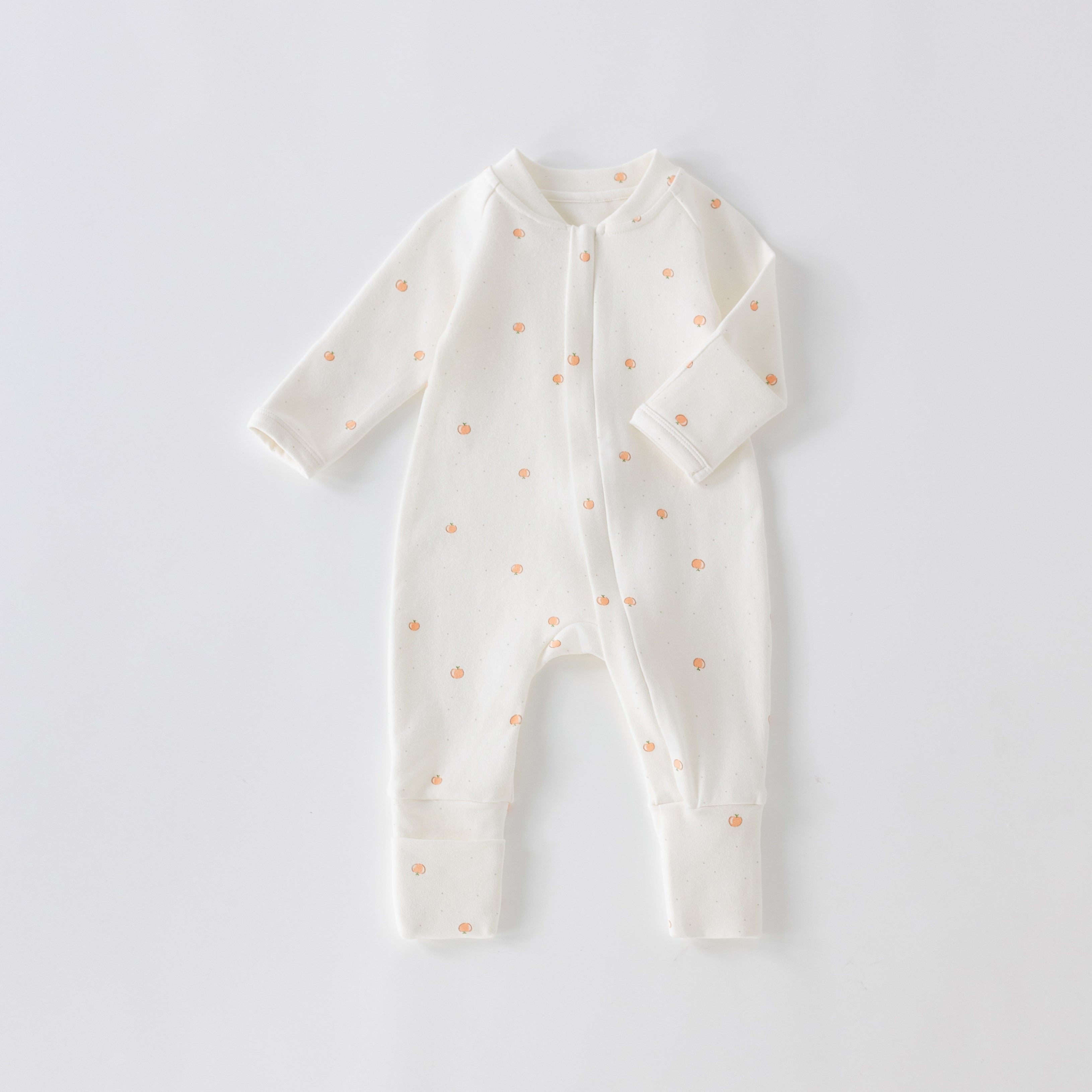 PRE VENTA Enterito Austral Manzana Blanco