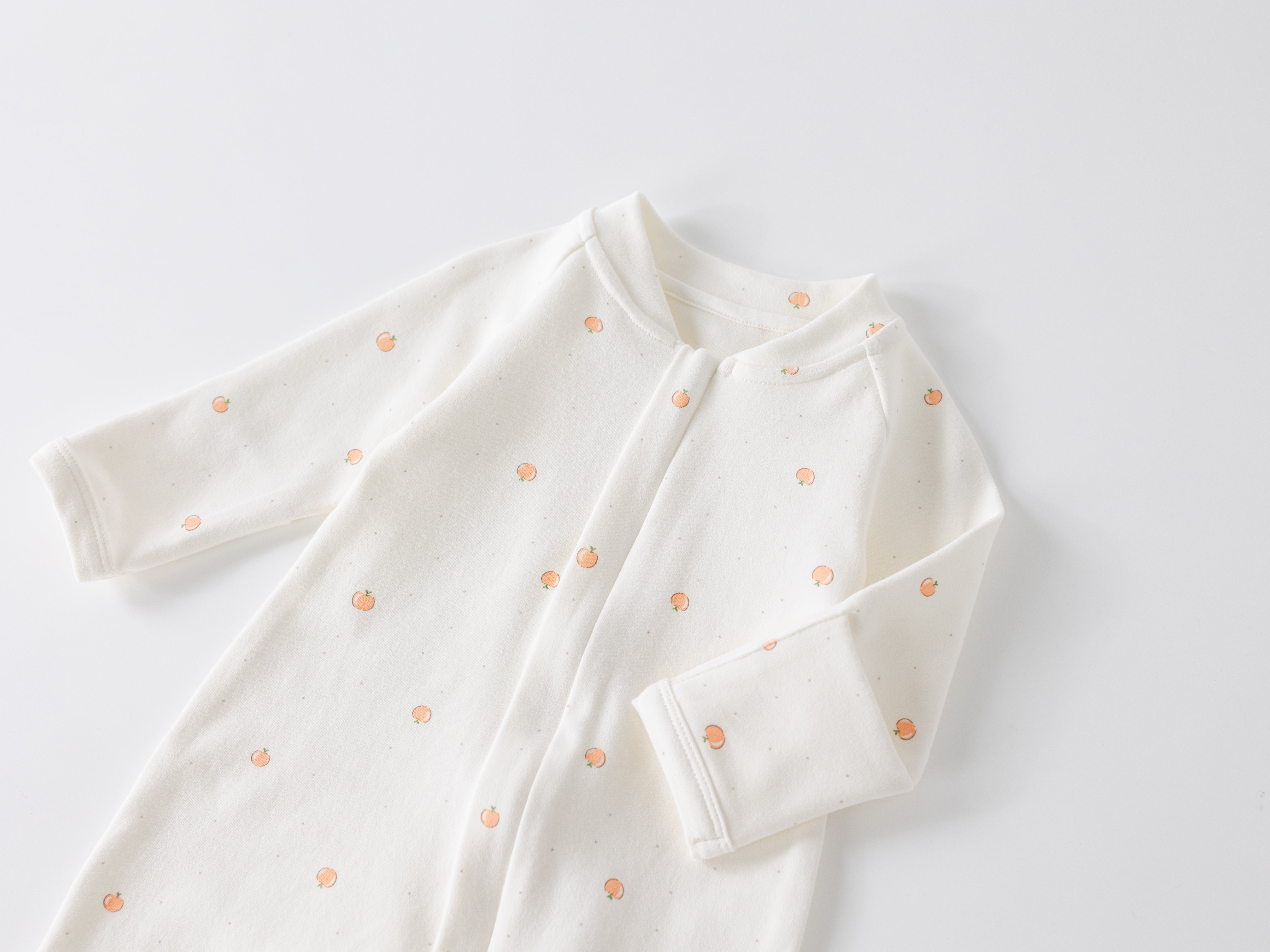 PRE VENTA Enterito Austral Manzana Blanco